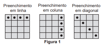 Imagem de apoio da questão