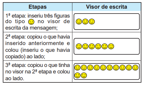 Imagem de apoio da questão