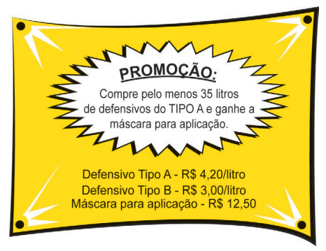 Imagem de apoio da questão