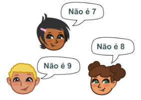 Imagem de apoio da questão